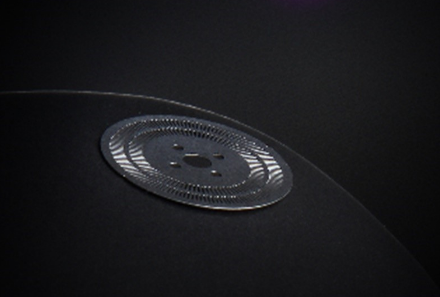 盤點精密解碼片的選購標準