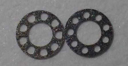 如何提高醫療精密配件的采購效率