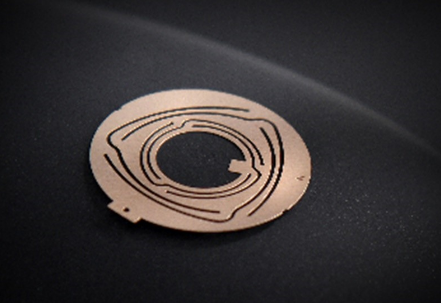 從哪幾個方面了解東莞金屬加工廠？