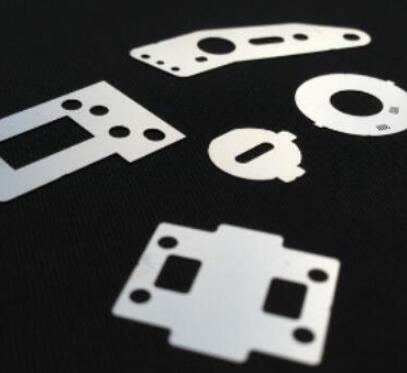 不銹鋼蝕刻網的可靠性表現在哪些方面