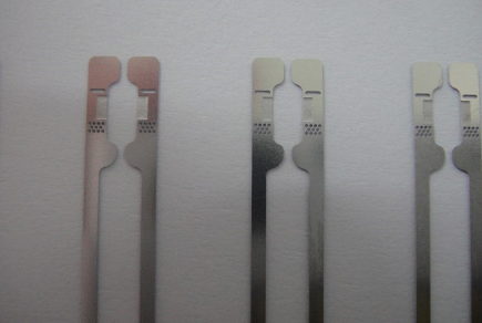 為什么客戶會(huì)信任東莞金屬加工廠？